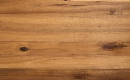 Acacia Wood