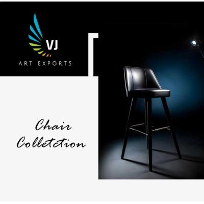 Chair Collection