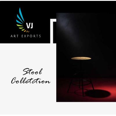 Stool
