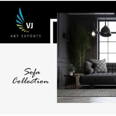 Sofa Collection