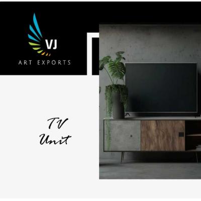 Tv Units