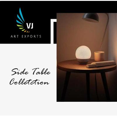 SideBoard Collection