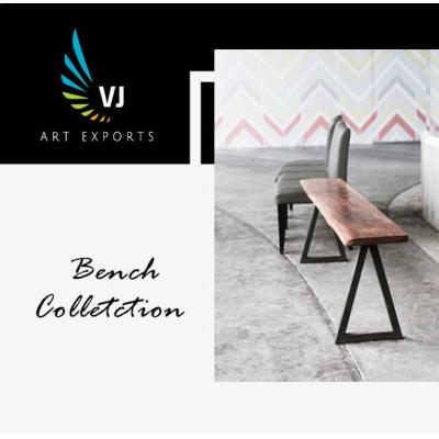 Bench Collection