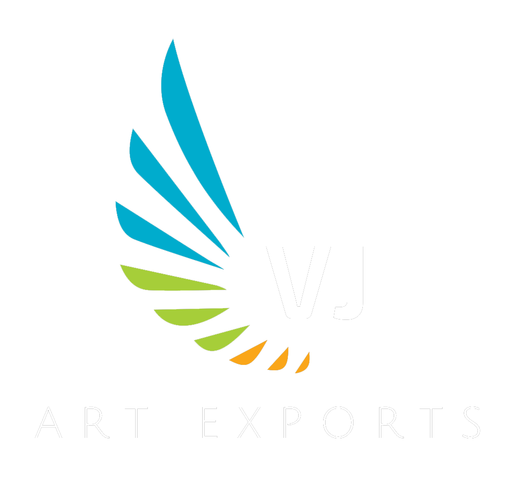 VJ Art